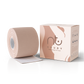 NOUDY TAPE NUDE