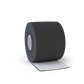NOUDY TAPE X BLACK