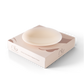 NOUDY TAPE NUDE - SILIKON NIPPLE COVER TWIN-BUNDLE