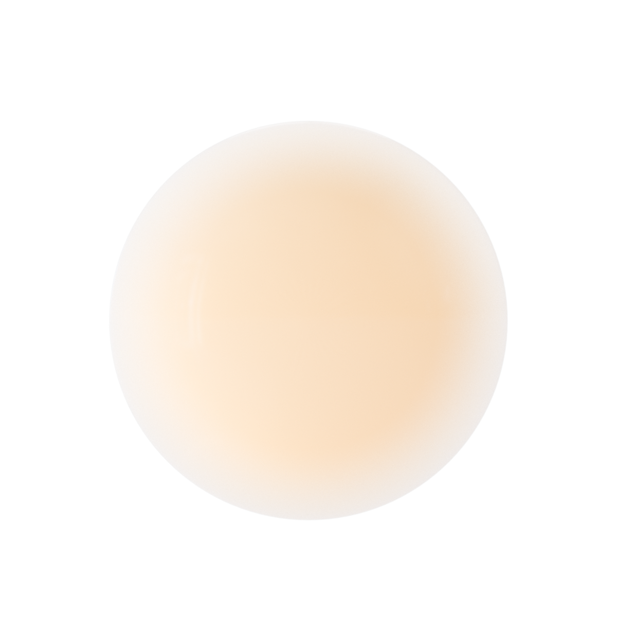 REUSABLE SILICONE NIPPLE COVER