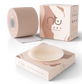 NOUDY TAPE NUDE - SILIKON NIPPLE COVER BUNDLE